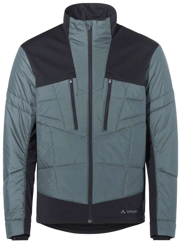 Vaude minaki iv - veste thermique