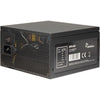 Argus inter-technologie BPS-600 600W