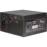 Argus inter-technologie BPS-600 600W - afbeelding 3