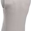 Northwave extreme light - gilet coupe-vent
