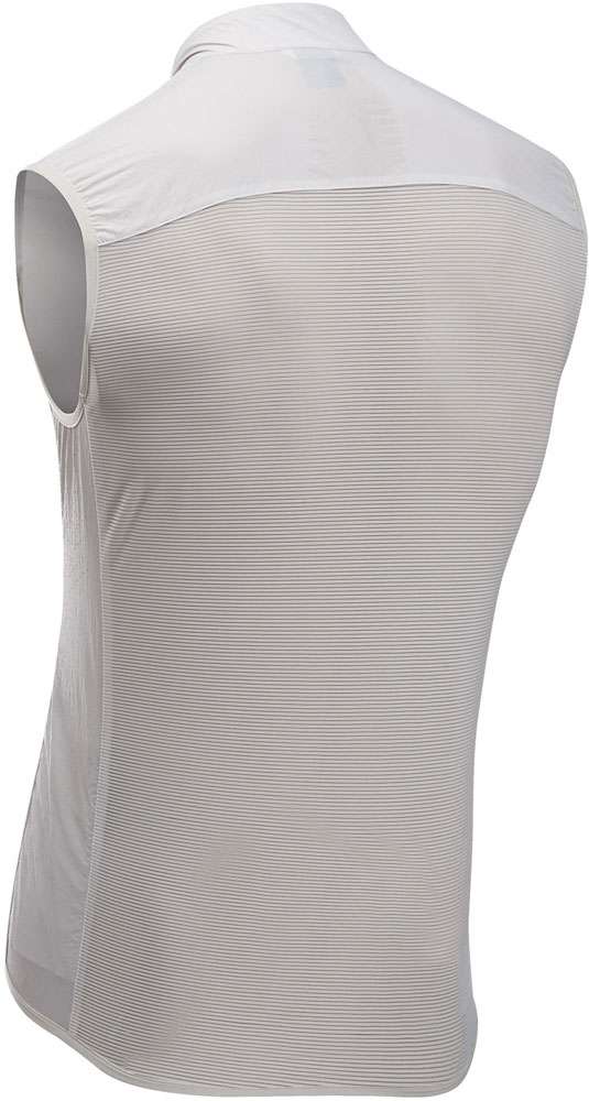 Northwave extreme light - gilet coupe-vent