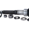 Axe de pédale Shimano complet pour pd-gr400