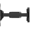 Neomount par Newstar Select WL40S-840BL12 TV Wall Stont