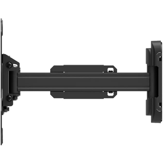 Neomount par Newstar Select WL40S-840BL12 TV Wall Stont