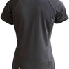 Zimtstern pureflowz - maillot vtt femme