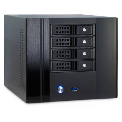 SC-4004 inter-technologie
