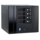 SC-4004 inter-technologie