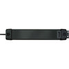 Brennenstuhl Socket Premium-Line 4 fois