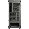 Fractal Design North