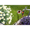 Gardena Profi-System Connection Garnish