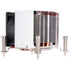 Silverstone AR09-115XS