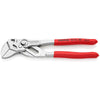 SETLES DE PLIMES KNIPEX 00 31 20 V03