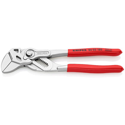 SETLES DE PLIMES KNIPEX 00 31 20 V03