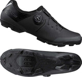 Shimano sh-xc302 - chaussures vtt - afbeelding 1