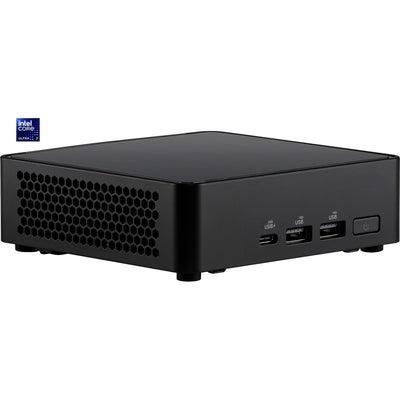 ASUS NUC 14 Slim Kit Rnuc14Rvku70000ii