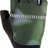 Roeckl sports imatra - gants de cyclisme