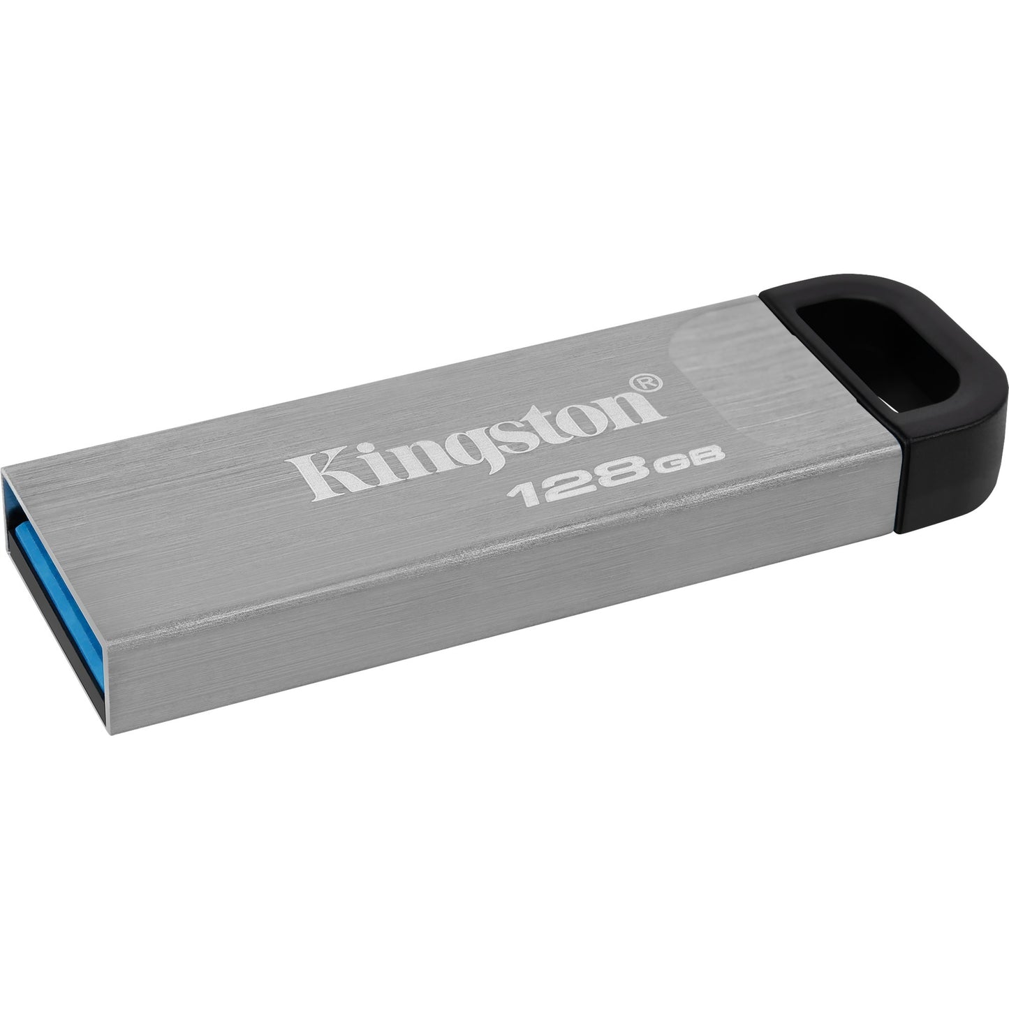 Kingston DataTraveler Kyson 128 Go