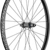 Roue Arrière DT Swiss H 1900 Spline® 27,5 35 mm Cl Boost