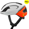 Poc omne beacon mips - casque de vélo de route