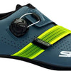 Sidi prima - chaussures vélo route