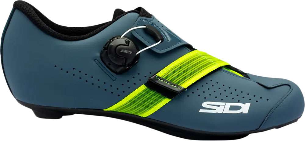 Sidi prima - chaussures vélo route