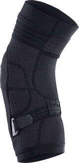 Evoc ls flex enduro - genouillères - afbeelding 2