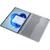 Ordinateur portable Lenovo thinkbook 16 g8 irl (21sh00g0mh) 16 (gris | core i5-13420h | graphiques uhd | 16 go | SSD 512 go)