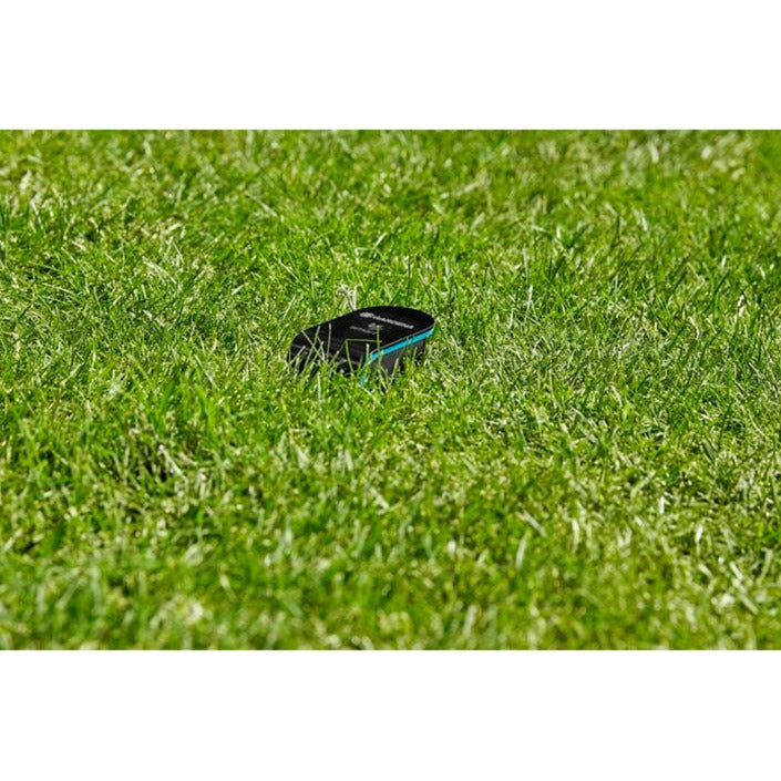 Ensemble de capteurs de contrôle de l'irrigation Gardena