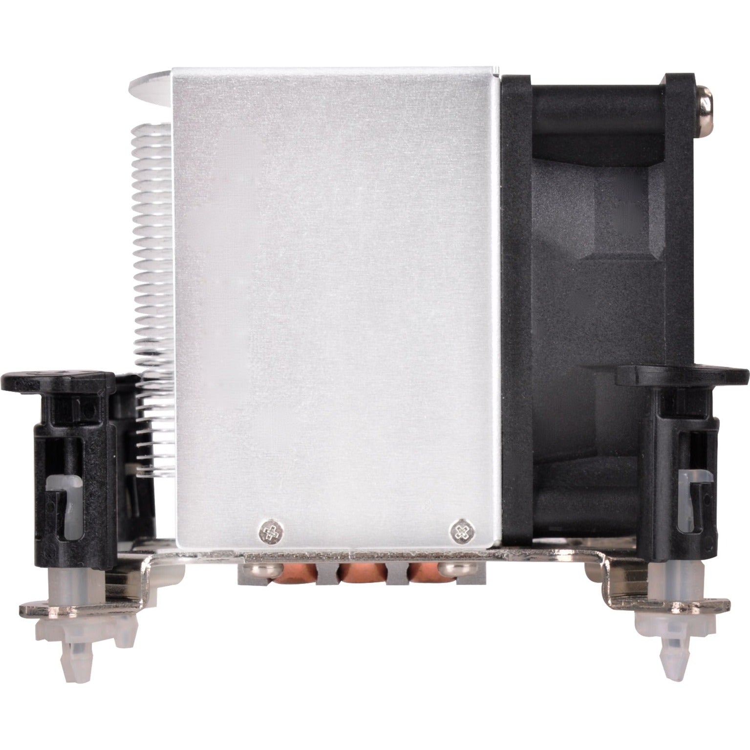 Silverstone AR09-115XP