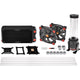 Thermaltake Pacific Gaming RL240 D5 Hard Tube Water Cooling Ki