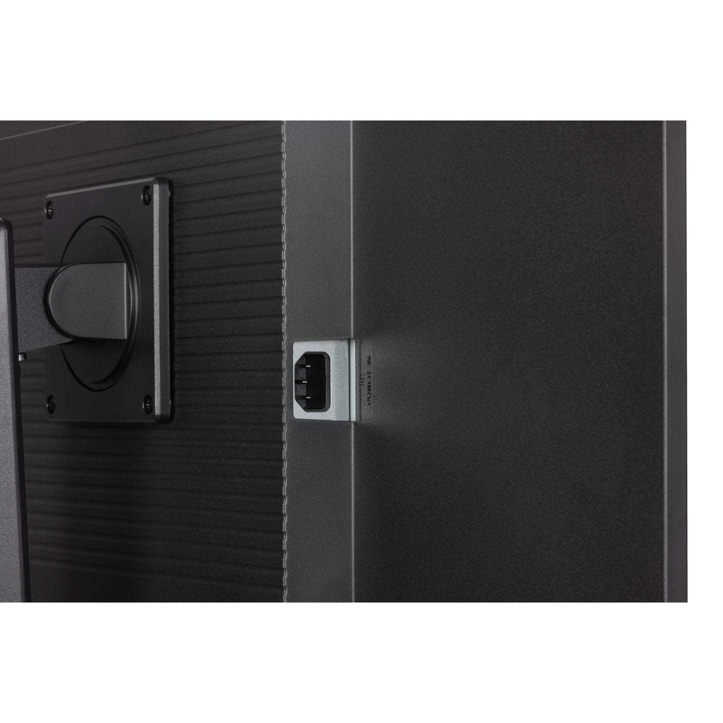 Iiyama ProLite XB3270QSU-B1