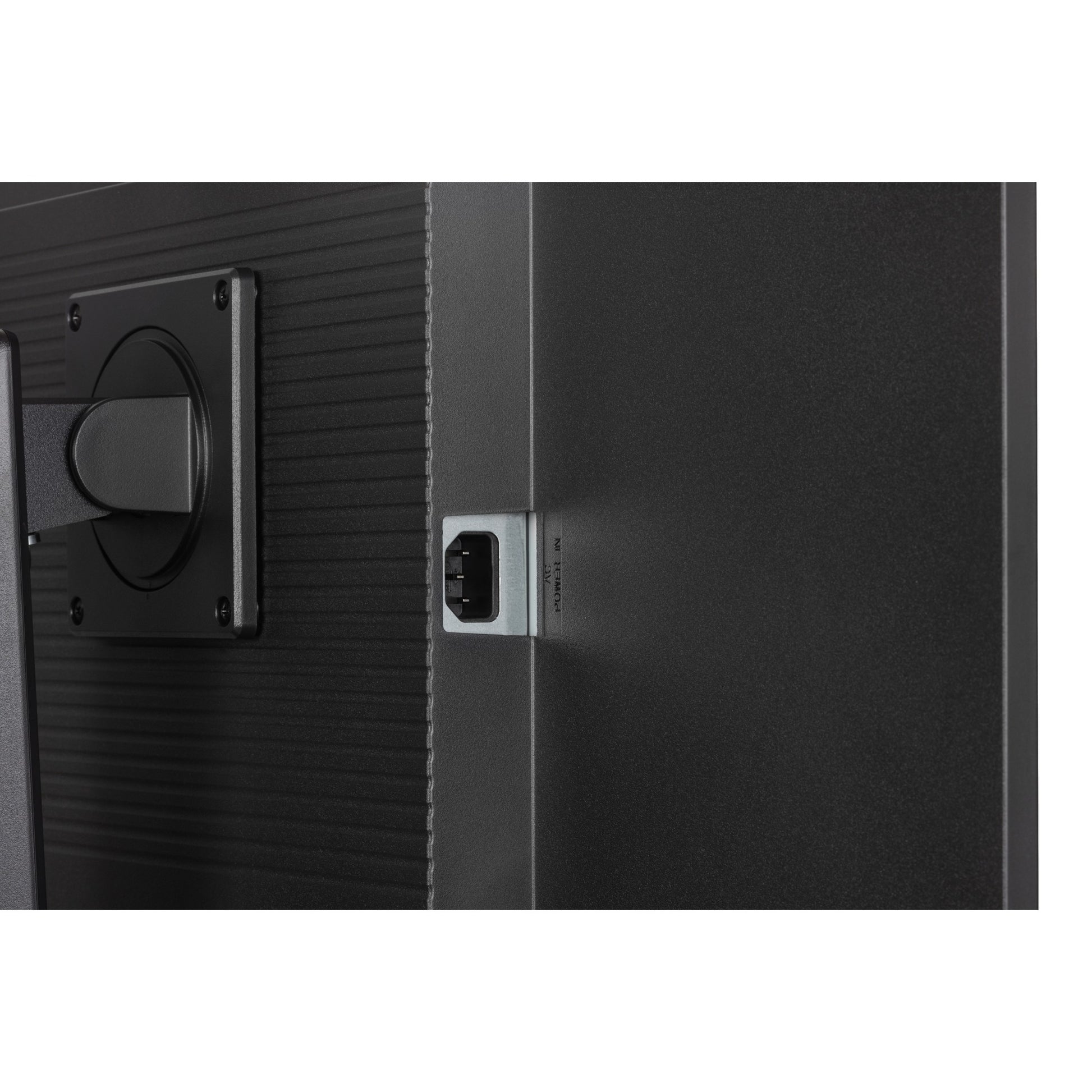 Iiyama ProLite XB3270QSU-B1