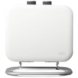 Chauffage de ventilateur de moulin CUS1800MECWA - afbeelding 2