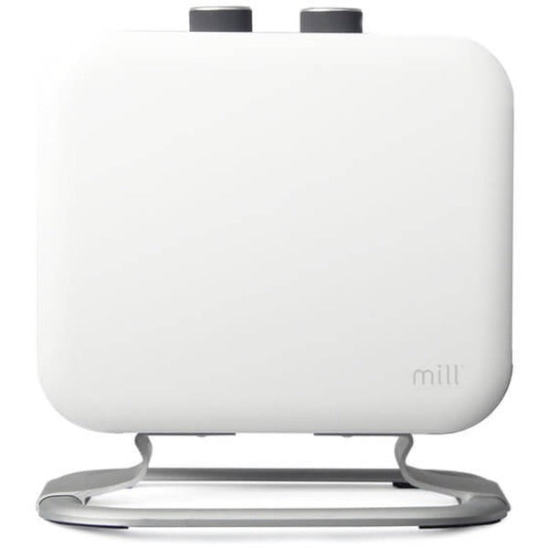 Chauffage de ventilateur de moulin CUS1800MECWA