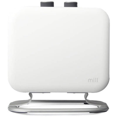 Chauffage de ventilateur de moulin CUS1800MECWA