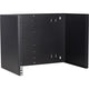 Support de montage mural DSI 8U DS-WMB8-M