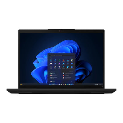 Ordinateur portable Lenovo thinkpad l14 gen 6 intel (21s6006tmh) 14 (noir | core ultra 5 225u | graphiques intel | 16 go | SSD 512 go)