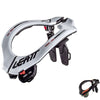 Minerve Leatt 3.5 - minerve pour enfants