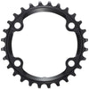 Plateau Shimano xtr fc-m9100 m9120 2x12 vitesses