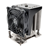 Silverstone SST-XE04-SP3B - afbeelding 1