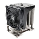 Silverstone SST-XE04-SP3B