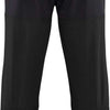 Cube rookie atx léger - pantalon vtt enfant