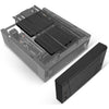 SilverStone SST-ML10B