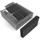 SilverStone SST-ML10B - afbeelding 17