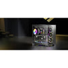 Argb Antec C8