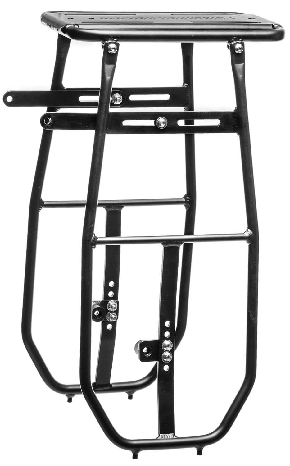 Porte-bagages Old Man Mountain Impala Lowrider