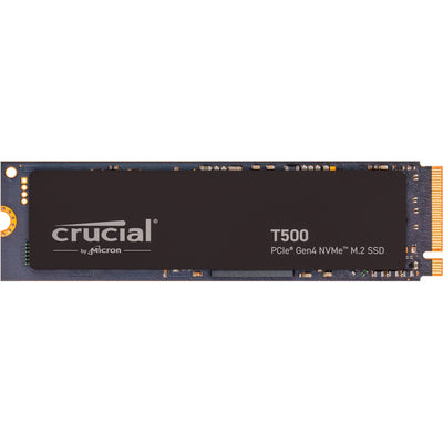T500 crucial 1 To