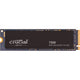 T500 crucial 1 To