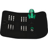 Wera kraftform kompakt 40