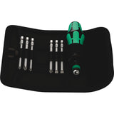 Wera kraftform kompakt 40 - afbeelding 1
